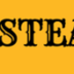 Stain Steamers in Margate, FL Carpet & Rug Cleaners Equipment & Supplies