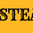 Stain Steamers in Margate, FL 33063 Carpet & Rug Cleaners Equipment & Supplies
