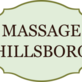 Massage Hillsboro in Hillsboro, OR Facial Massage