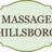 Massage Hillsboro in Hillsboro, OR