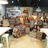 AR Workshop Hollywood in Hollywood, FL