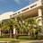 Lexus of Tampa Bay Service Center in Tampa, FL