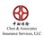 Chen & Associates Insurance Services in Greenway - Beaverton, OR
