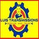 Luis Transmission Repair in Southeast Dallas - Dallas, TX Auto Repair
