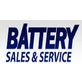 Battery Sales & Service – Chatanooga Battery Store in Chattanooga, TN Battery & Ignition Service