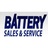 Battery Sales & Service – Chatanooga Battery Store in Chattanooga, TN 37406 Battery & Ignition Service