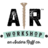 AR Workshop Savannah in Savannah, GA