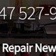 Sub-Zero Repair New York City in New York, NY Appliance Service & Repair