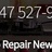 Sub-zero Repair New York City in New York, NY