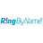 RingByName in Miami, FL
