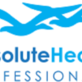 Absolute Health Professionals in South Daytona, FL Home Health Care