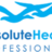 Absolute Health Professionals in South Daytona, FL