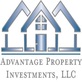 Advantage Property Investments in Gardnerville, NV Real Estate