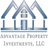 Advantage Property Investments in Gardnerville, NV 89410 Real Estate