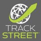 TrackStreet in The Lakes - Las Vegas, NV Information Technology Services