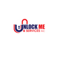 Unlock ME & Services in Downtown - Tampa, FL Locksmiths