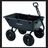 Best Wheelbarrow Review in Los Angeles, CA