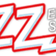 Pezz Electrical Services in Hillsborough, NJ Electrical Equipment & Supplies
