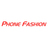 Phone Fashion in Gainesville, FL 32605 Cellular & Mobile Phone Service Companies