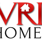 VRI Homes in HAzlet, NJ Real Estate