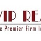 Vip Real Estate in Downtown - Austin, TX Real Estate