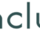Closet Organizers & Accessories in Leawood, KS 66224
