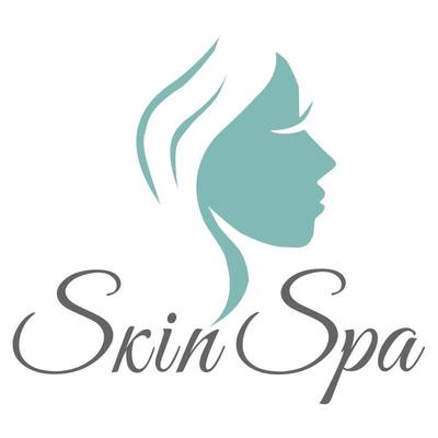 Skin Spa in Riverside, CA Day Spas