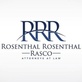 Rosenthal Rosenthal Rasco in Miami, FL Real Estate Attorneys