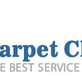 Carpet Cleaning Torrance in West Torrance - Torrance, CA Carpet Cleaning & Repairing
