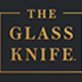 The Glass Knife in Winter Park, FL Cafe Restaurants