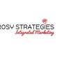 Rosy Strategies in Fort Lauderdale, FL Business Management Consultants