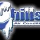 Air Conditioning & Heating Repair in Doral, FL 33166
