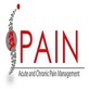 Pain Management in Dyker Heights - Brooklyn, NY Health & Medical
