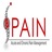 Pain Management in Dyker Heights - Brooklyn, NY