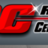 Robinsons Ceiling Cleaning in Las Vegas, NV