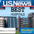 Emergency Medicine Services NY in Brooklyn, NY