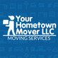 Your Hometown Mover in New Paltz, NY Office Movers & Relocators