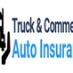 Truck & Commercial Auto Insurance in Cobbs Creek - Philadelphia, PA Auto Insurance