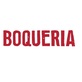 Boqueria Spanish Tapas - West 40TH Street in Garment District - New York, NY Spanish Restaurants