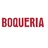 Boqueria Spanish Tapas - West 40th Street in Garment District - New York, NY 10018 Spanish Restaurants