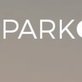 Parkon.com in Miami, FL Airport Parking Service