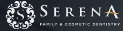 Serena Family & Cosmetic Dentistry in North Clairemont - San Diego, CA Dental Clinics