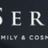 Serena Family & Cosmetic Dentistry in North Clairemont - San Diego, CA 92117 Dental Clinics