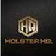 Holsters in West Richland, WA 99353