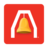 Autobell Car Wash in Portsmouth, VA