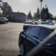 Auto Destination in South End - Tacoma, WA New & Used Car Dealers