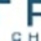 Boat Fishing Charters & Tours in Fort Lauderdale, FL 33308