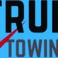 True Towing in Ogden, UT Auto Towing Services