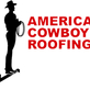 American Cowboy Roofing in Manassas, VA Roofing Contractors