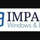 Window & Door Contractors in Oakland Park, FL 33334